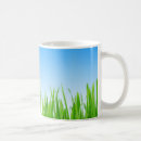 Search for grass mugs Landscape