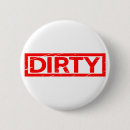 Search for dirty badges Funny