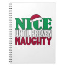 Search for joke notebooks Simple