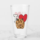 Search for hamsters Hamster lover