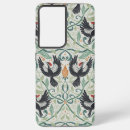 Search for damask samsung cases Decorative