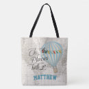 Search for oh boy bags Baby shower