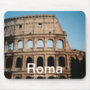 Search for tre electronics Italy