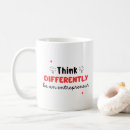 Search for business minded mugs Success mindset