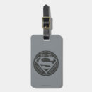 Search for greatest travel accessories Dad