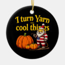 Search for yarn christmas tree decorations Crochet