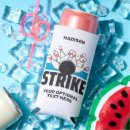 Search for bowling pin can coolers Strike