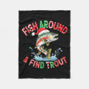 Search for funny couples blankets Soulmate
