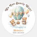 Search for twin baby stickers Bear