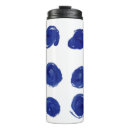Search for indigo blue mugs Paint