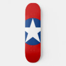 Search for aircraft skateboards Military