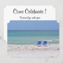 Search for chair invitations Tropical
