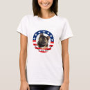 Search for white cat tshirts Election