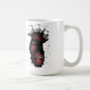 Search for titan mugs Anime