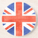 Search for sandstone coasters Vintage