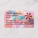 Search for candy store Sweet