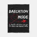 Search for matching couples gifts Cute