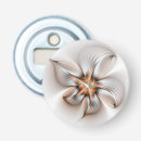 Search for copper bottle openers For her