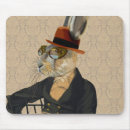 Search for hare electronics Steampunk