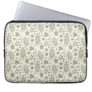 Search for green cream electronics Leaf