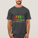 Search for spirit day tshirts Lgbt