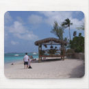 Search for cayman electronics Ocean