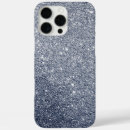Search for silver background iphone cases Elegant