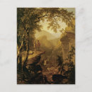 Search for asher postcards Landscape