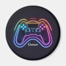 Search for table game magnets Happy birthday