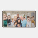 Search for beige mousepads Professional