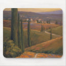 Search for italy standard mousepads Flowers