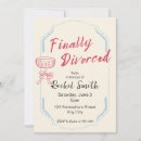 Search for funny cocktail party invitations Girls night