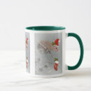 Search for mice mugs Festive