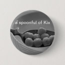 Search for cereal badges Food