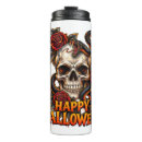 Search for dark skull mugs Spooky season