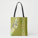 Search for muslim tote bags Peace