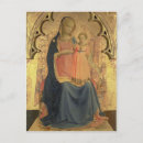 Search for triptychs postcards Mary
