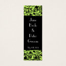 Search for bookmarks weddings Floral