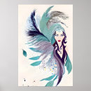 Search for mystical posters Fantasy