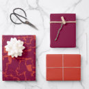 Search for bath gift wrap Pink