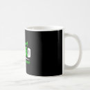 Search for s disease mugs Fatherâ