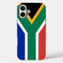 Search for africa cases Flag
