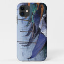 Search for gondolas iphone cases Transportation
