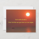 Search for apology love cards Relationship