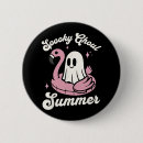Search for ghoul badges Goth