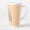 Search for rainbow peace mugs Peace and love