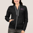 Search for queen hoodies Fun