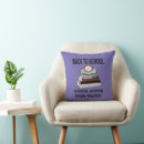 Search for back to school cushions Teaching