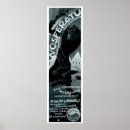Search for vampyr posters Horror