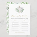 Search for mommy or daddy quiz Baby shower